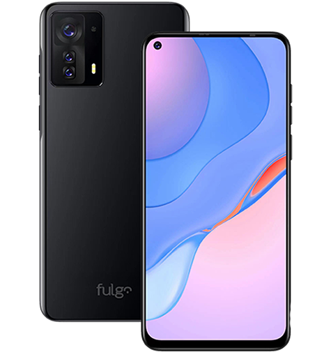 Fulgo Mobile Phone